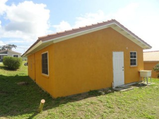 House For Rent in MEADOWS OF IRWIN, St. James Jamaica | [3]