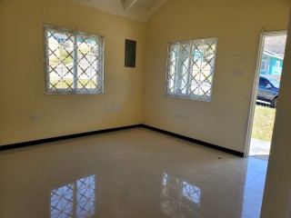 House For Rent in Rhyne Park, St. James Jamaica | [6]