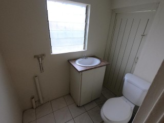 House For Rent in Kingston, Kingston / St. Andrew Jamaica | [3]