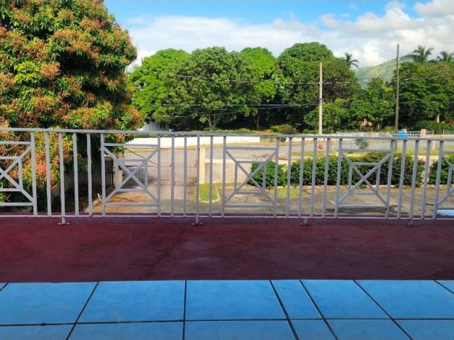 Apartment For Rent in Mona Heights, Kingston / St. Andrew Jamaica | [5]
