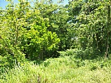 Residential lot For Sale in Lucea, Hanover Jamaica | [2]