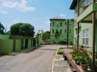 Apartment For Sale in Old Hope Road, Kingston / St. Andrew Jamaica | [5]