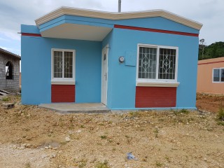 Flat For Rent in Green Island, Hanover Jamaica | [14]