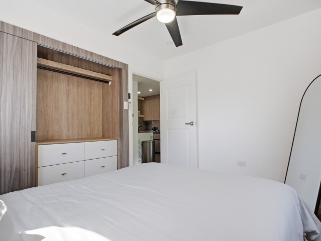 Apartment For Rent in Annette Crescent, Kingston / St. Andrew Jamaica | [9]
