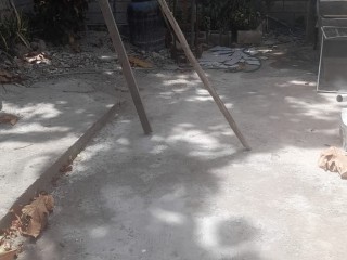 Apartment For Rent in Freetown, Clarendon Jamaica | [2]