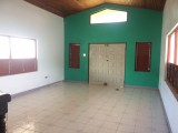 House For Rent in Ingleside, Manchester Jamaica | [8]