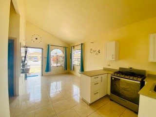 House For Rent in Phoenix Park Village 3, St. Catherine Jamaica | [2]
