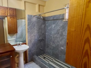 House For Rent in Greater Portmore, St. Catherine Jamaica | [7]