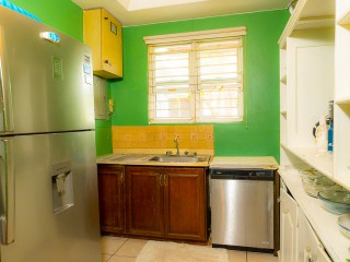 House For Sale in Waterworks, Kingston / St. Andrew Jamaica | [8]