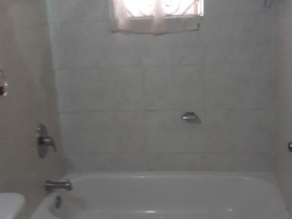 House For Rent in Coral Spring, Trelawny Jamaica | [8]
