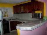 House For Rent in Portmore, St. Catherine Jamaica | [3]