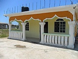 House For Sale in Bull Bay, Kingston / St. Andrew Jamaica | [3]