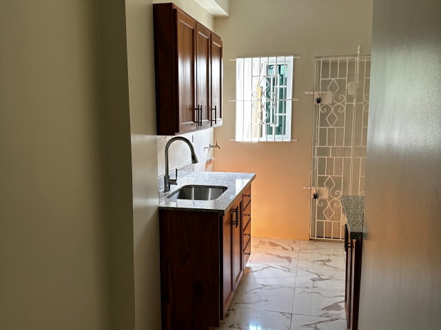 House For Rent in 4 West, St. Catherine Jamaica | [8]