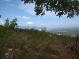 Residential lot For Sale in Plantation Heights, Kingston / St. Andrew Jamaica | [1]