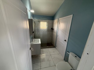 House For Rent in Phoenix village 2, St. Catherine Jamaica | [4]