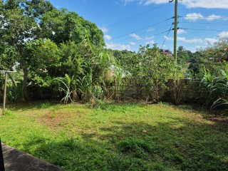 House For Sale in Bonitta cres, Manchester Jamaica | [10]