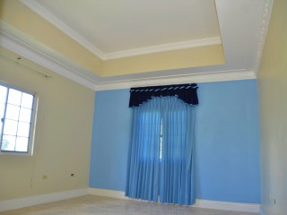 House For Rent in Ingleside, Manchester Jamaica | [6]
