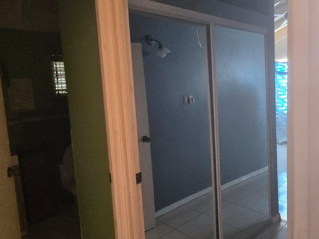 House For Rent in Hellshire Glades, St. Catherine Jamaica | [4]