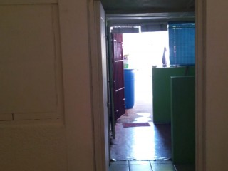 House For Rent in Meadowbrook Park Kgn 19, Kingston / St. Andrew Jamaica | [5]