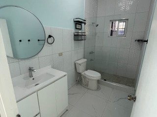 Flat For Rent in South Ambassadors Heights, Kingston / St. Andrew Jamaica | [3]
