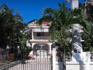 propertyadsja jamaica hanover bay orange