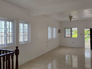 House For Sale in Boscobel, St. Mary Jamaica | [7]