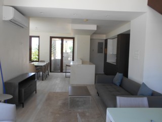 Resort/vacation property For Sale in Oracabessa, St. Mary Jamaica | [5]