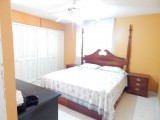 Apartment For Sale in Constant Spring Road, Kingston / St. Andrew Jamaica | [2]