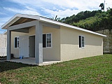 House For Sale in Porto Bello Estates, St. James Jamaica | [2]