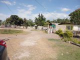 House For Sale in Race Course, Clarendon Jamaica | [7]