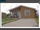 House For Rent in Old Harbour, St. Catherine Jamaica | [3]