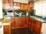House For Rent in Stony Hill, Kingston / St. Andrew Jamaica | [4]