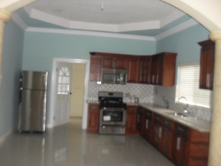 Apartment For Sale in Mandeville, Manchester Jamaica | [1]