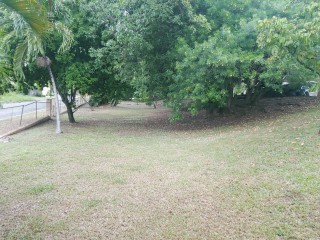 5 bed House For Sale – Norbrook, Kingston / St. Andrew, Jamaica