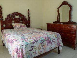 House For Sale in Coolshade, St. Ann Jamaica | [8]