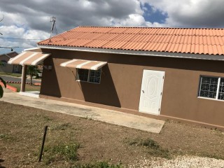 House For Rent in Caribbean Estates, St. Catherine Jamaica | [13]