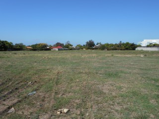 Residential lot For Sale in Golden Triangle, Kingston / St. Andrew Jamaica | [10]