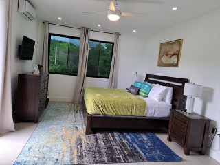 Apartment For Rent in Cardiff hall, St. Ann Jamaica | [10]