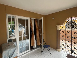 House For Rent in Portmore Pines, St. Catherine Jamaica | [1]