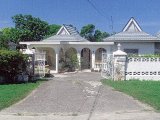 House For Sale in Ironshore, St. James Jamaica | [4]