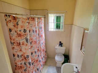 3 bed House For Sale in Merrivale Meadows, Clarendon, Jamaica