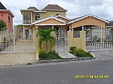 House For Sale in Bogue Village, St. James Jamaica | [2]