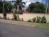 Townhouse For Rent in Lady Musgrave, Kingston / St. Andrew Jamaica | [10]