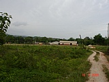 Residential lot For Sale in over 4 acres Mango Valley, St. Mary Jamaica | [9]
