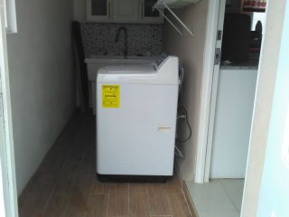 House For Rent in Spanish Town, Kingston / St. Andrew Jamaica | [6]