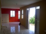 House For Sale in Chancery Hall, Kingston / St. Andrew Jamaica | [6]