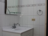 Apartment For Rent in Belvedere, Kingston / St. Andrew Jamaica | [6]