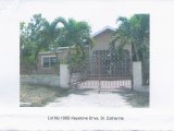 House For Sale in Part of Mount View PRICE REDUCED, St. Catherine Jamaica | [4]