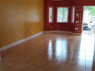 Townhouse For Rent in Constant Spring, Kingston / St. Andrew Jamaica | [3]