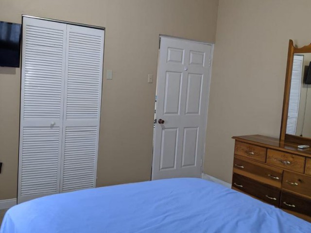 Apartment For Rent in Kensington Crescent, Kingston / St. Andrew Jamaica | [2]